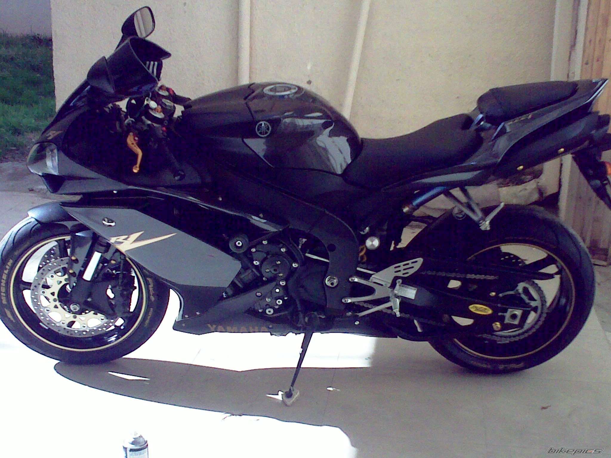 Photo 1568969