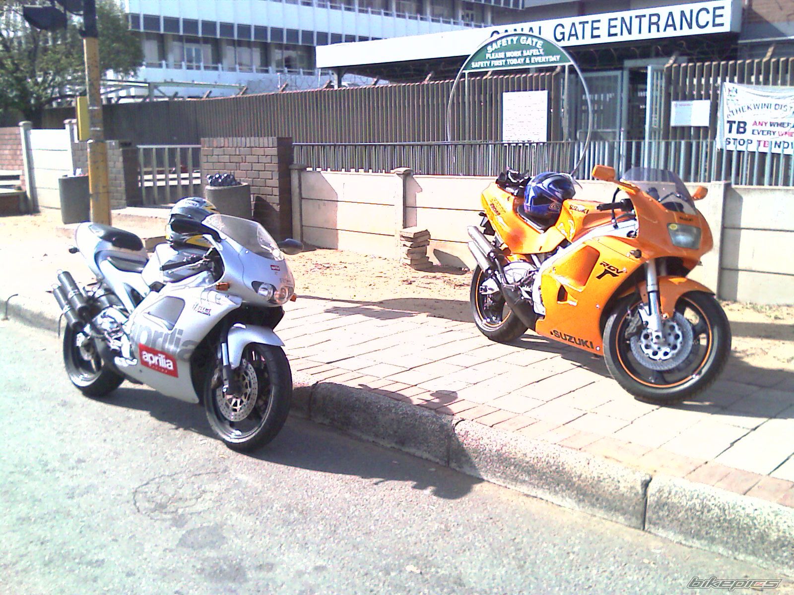 Photo 1568970