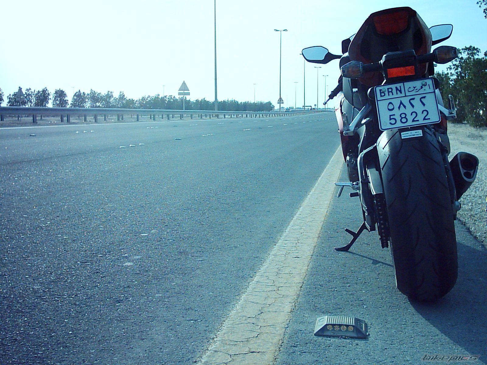Bike Photo 1568974