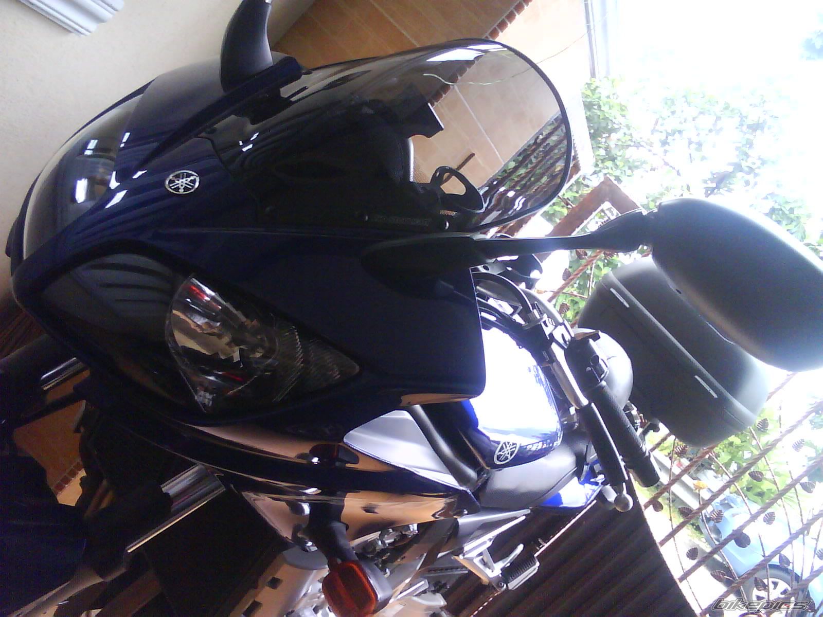 Photo 1568975