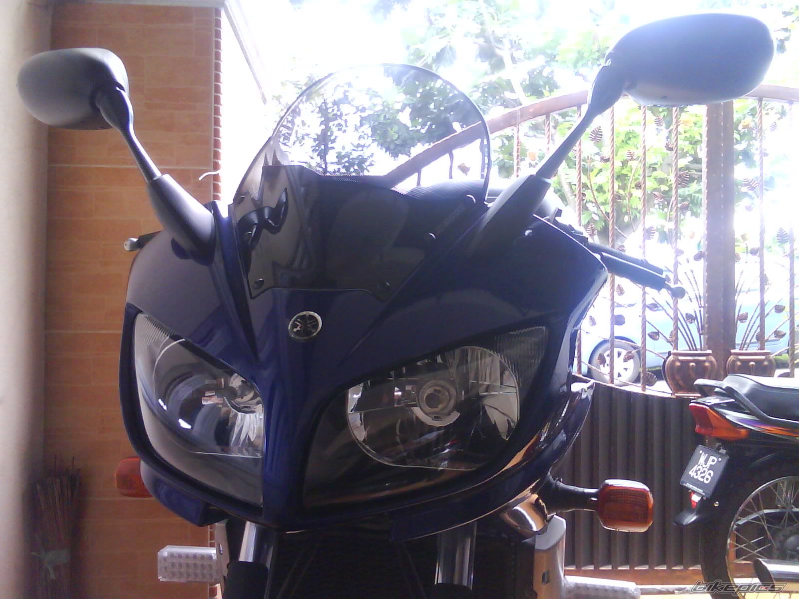 Photo 1568977
