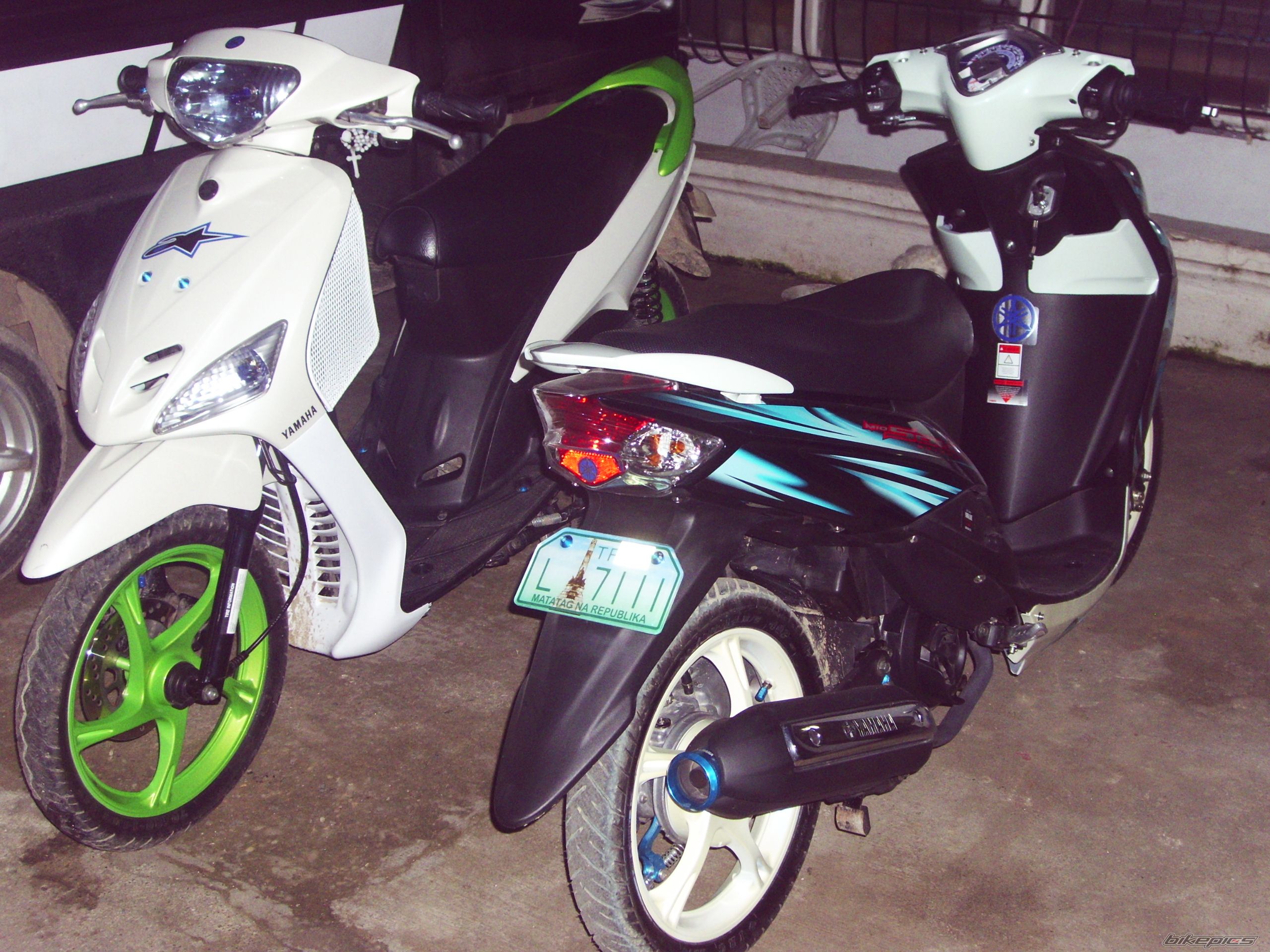 Bike Photo 1568978
