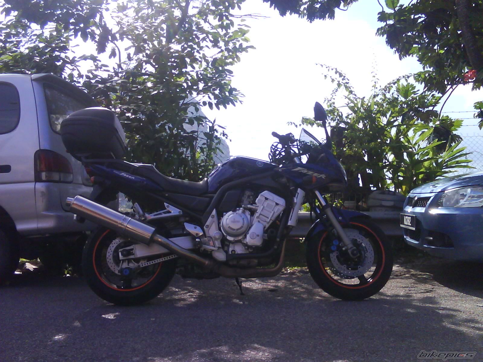 Photo 1568982
