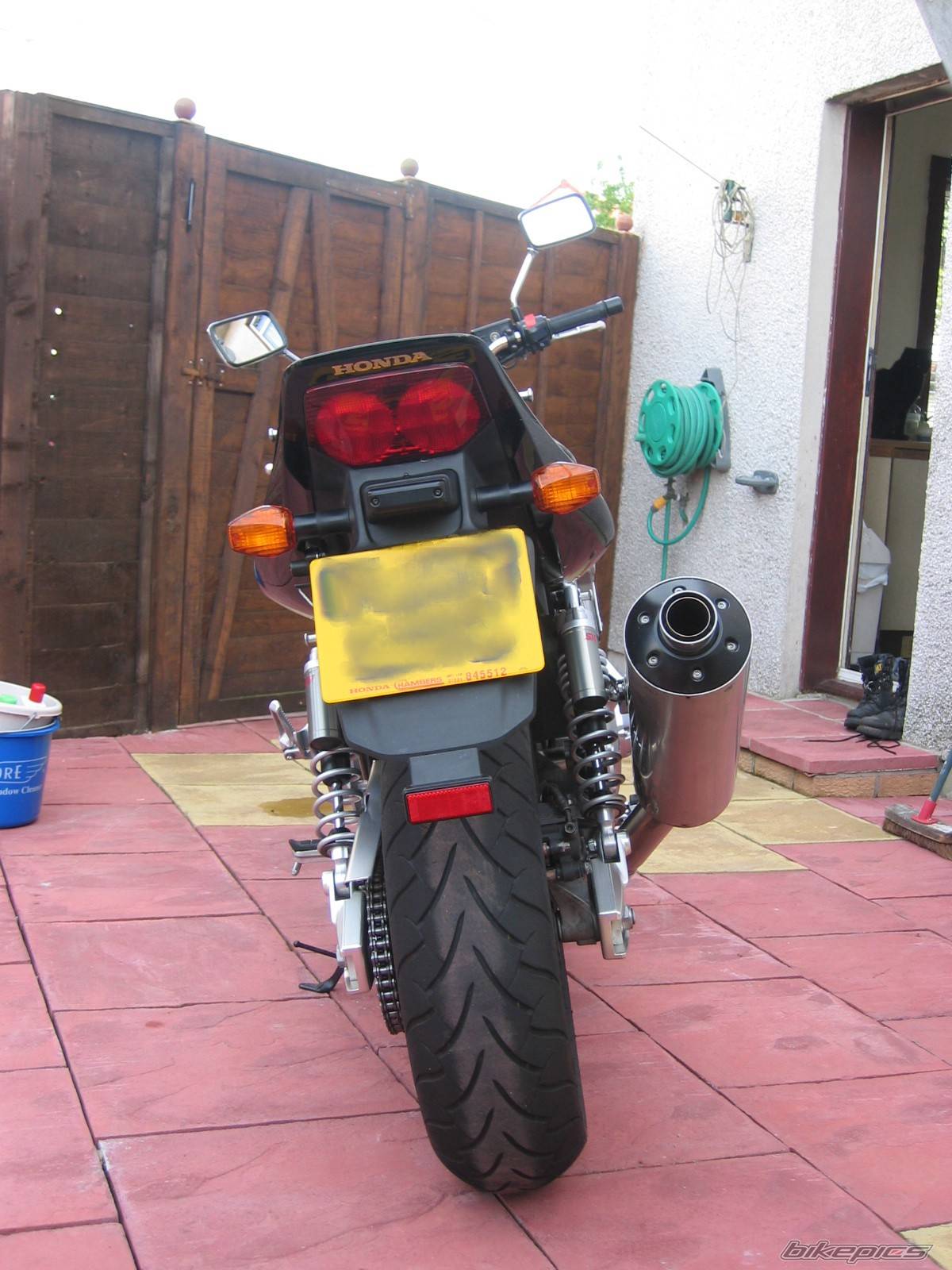 Photo 156899