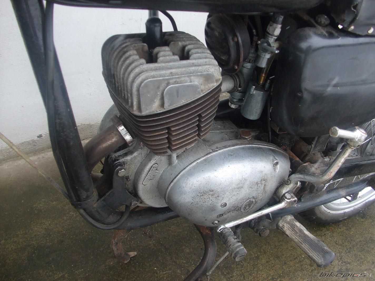 Bike Photo 1568995