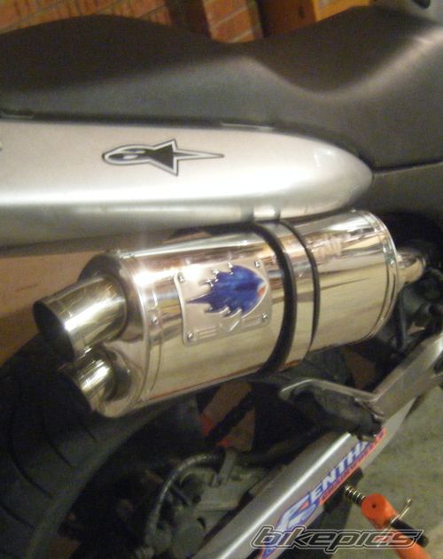 Photo 1568999