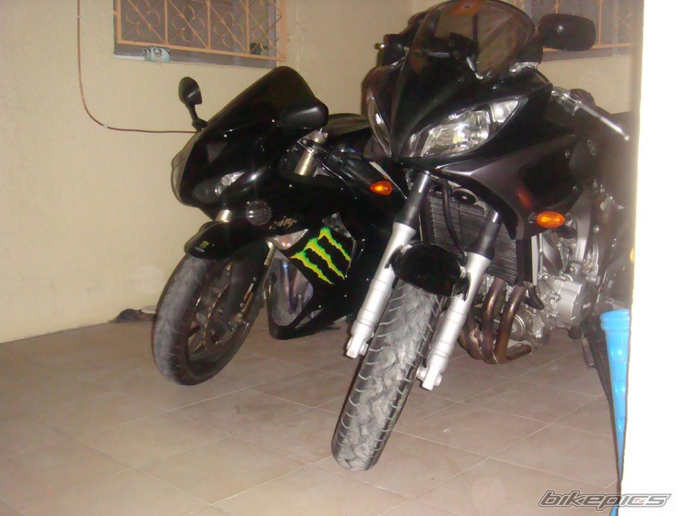 Photo 1569003