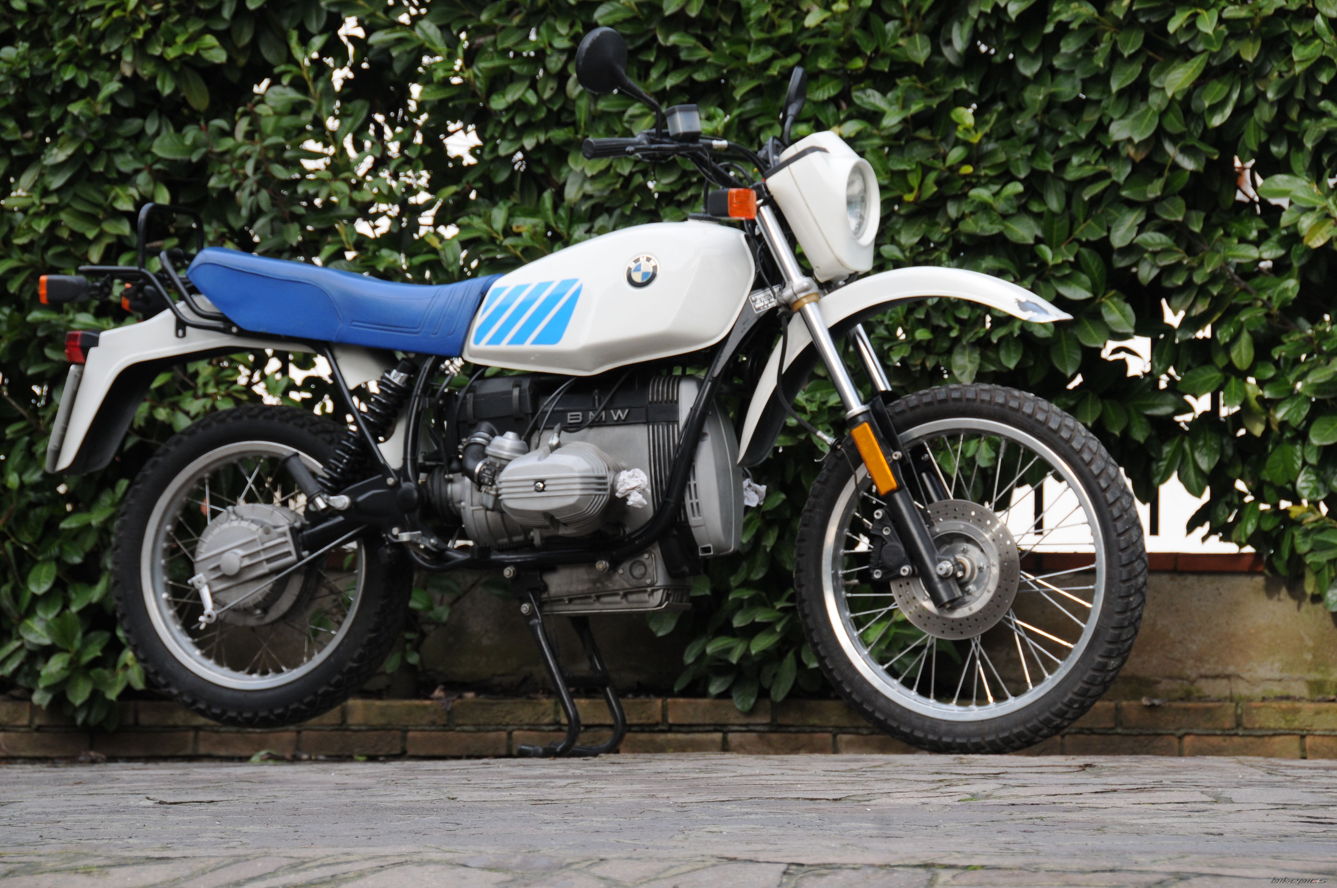 Bike Photo 1569005