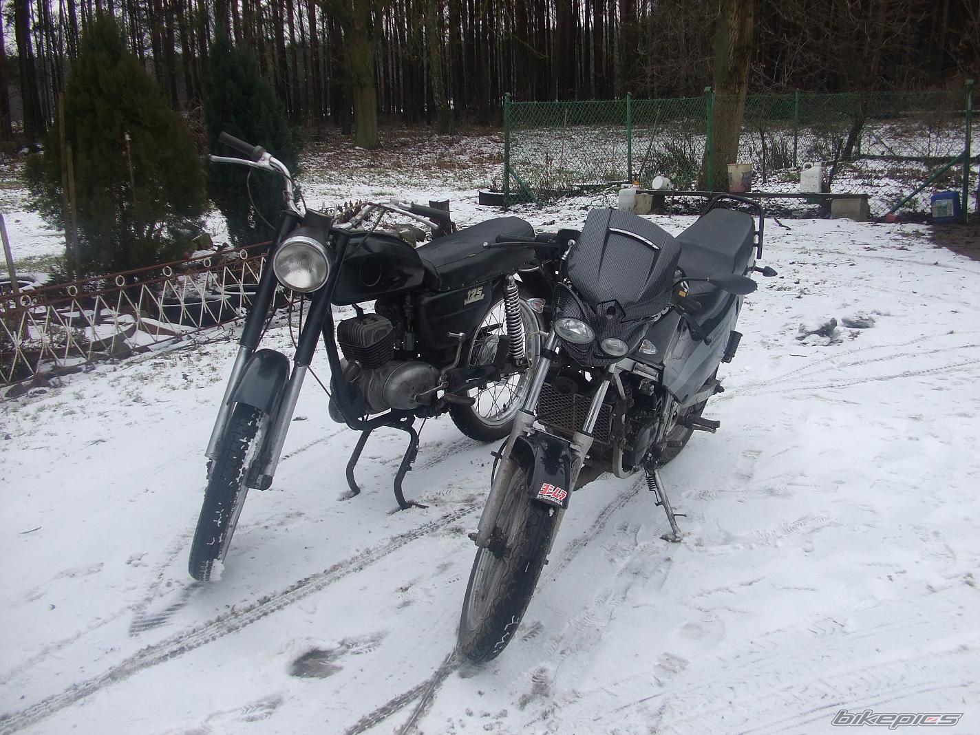 Bike Photo 1569007