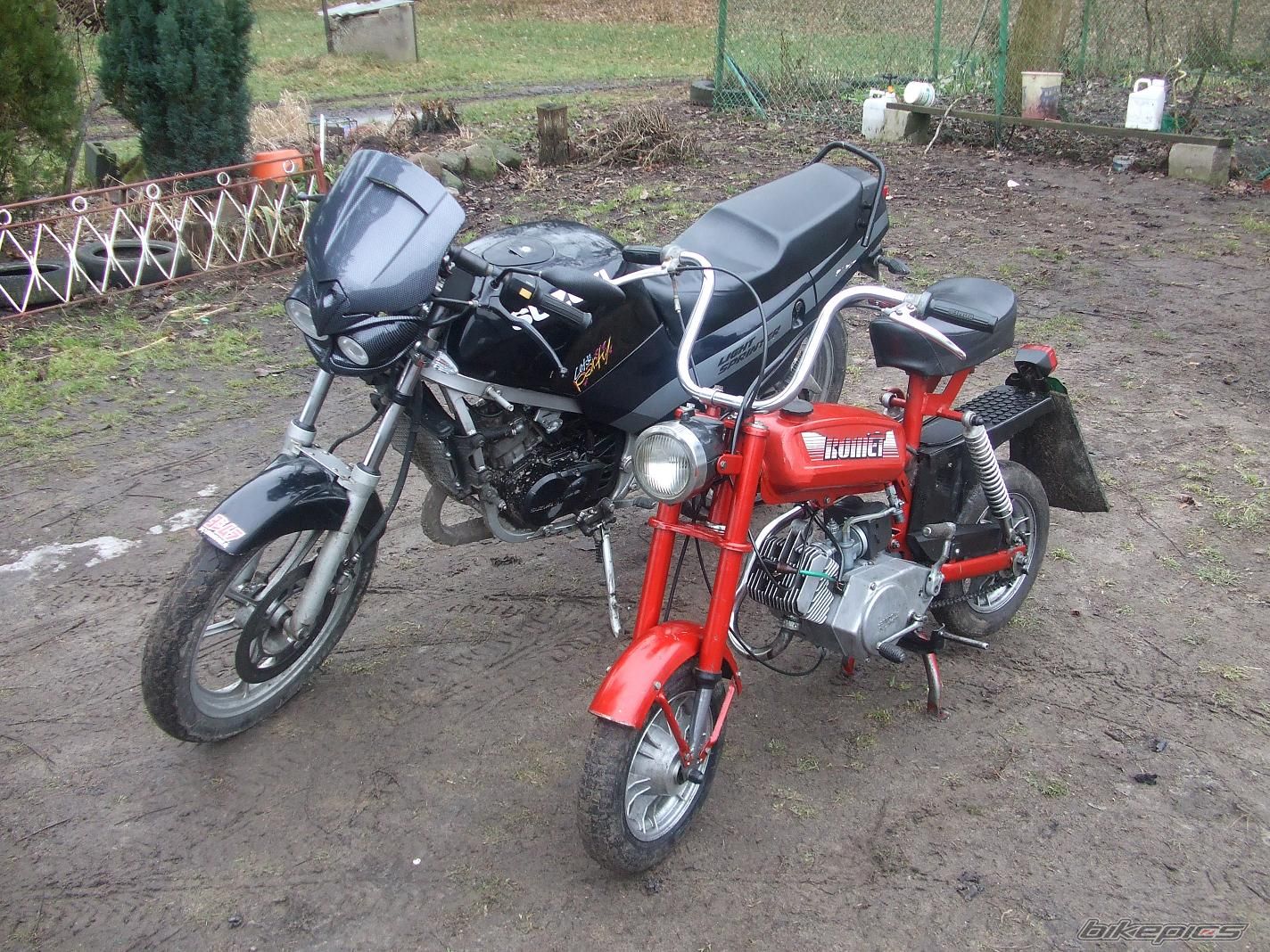 Bike Photo 1569009