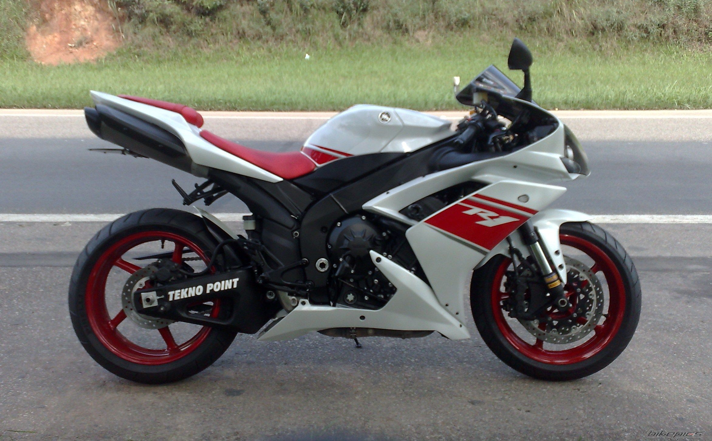 Bike Photo 1569010