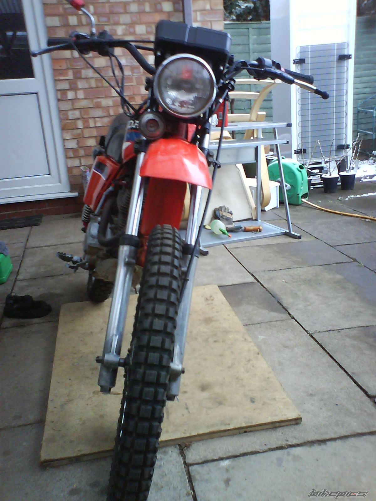 Photo 1569014