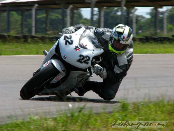 Bike Photo 1569018