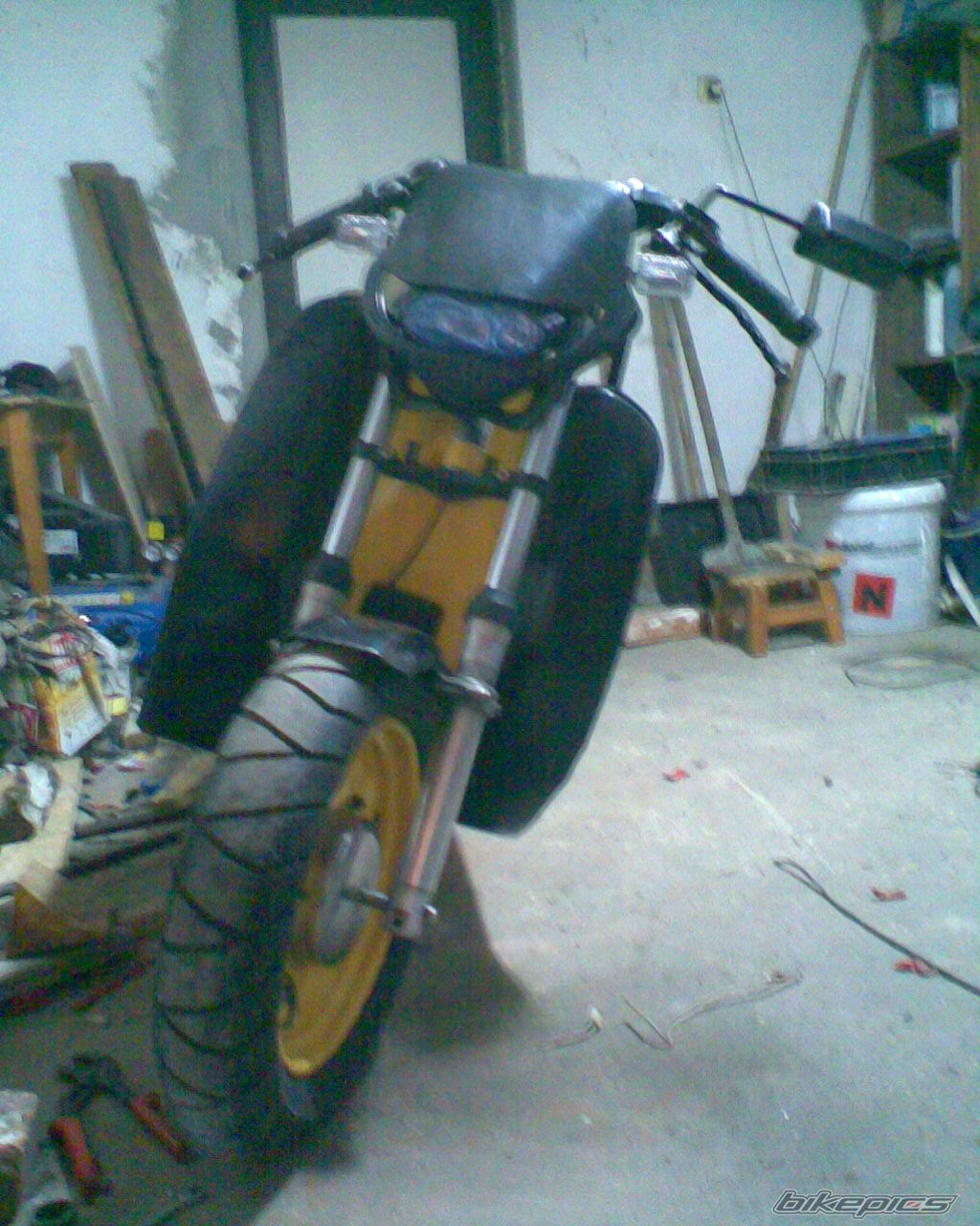 Bike Photo 1569019