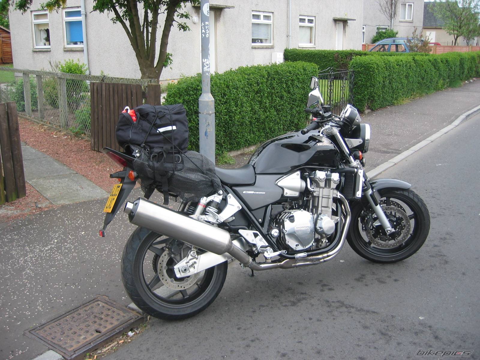 Photo 156902