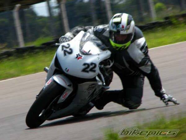 Bike Photo 1569024