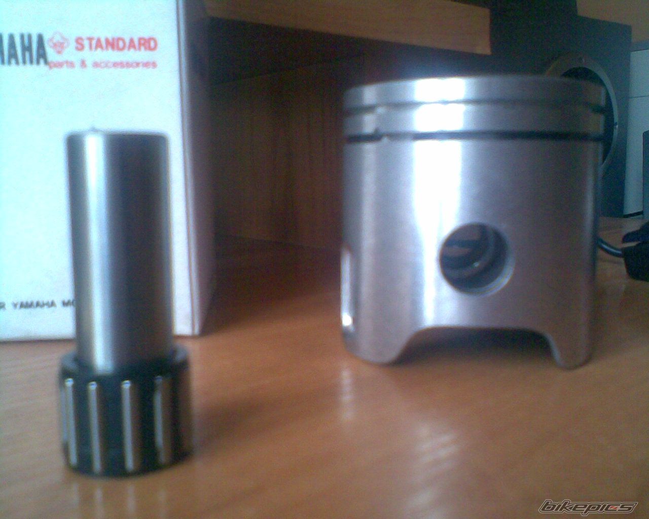 Photo 1569025