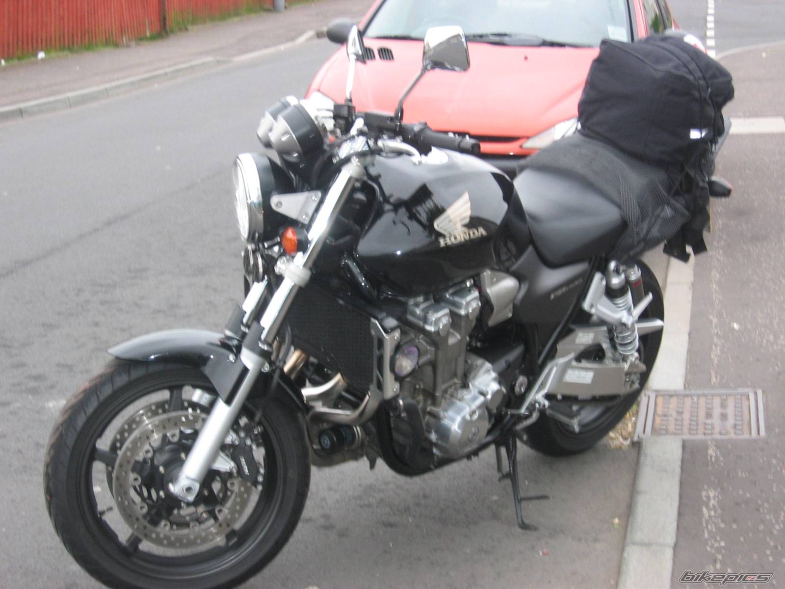 Photo 156903