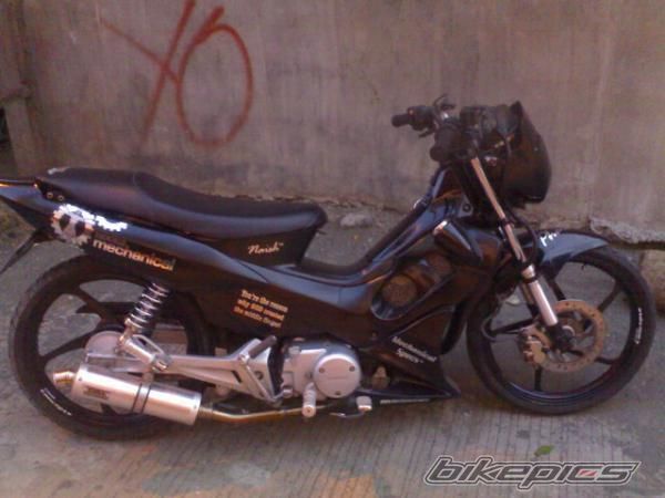 Photo 1569032