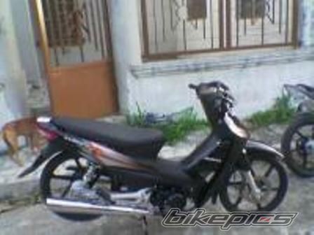 Bike Photo 1569035