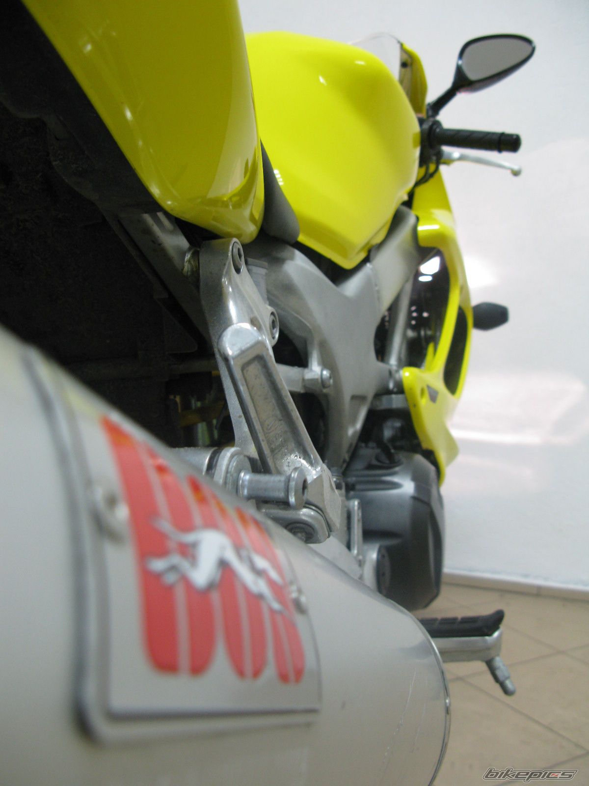 Bike Photo 1569037
