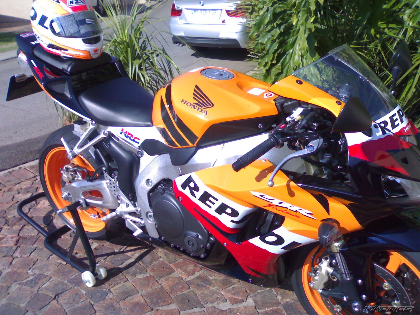 Bike Photo 1569039