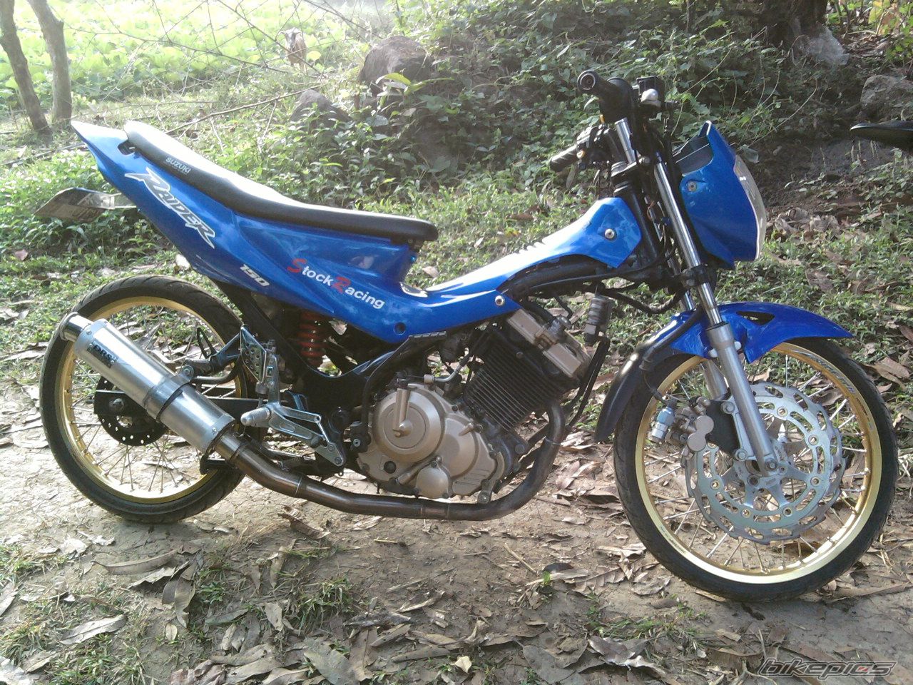 Bike Photo 1569053