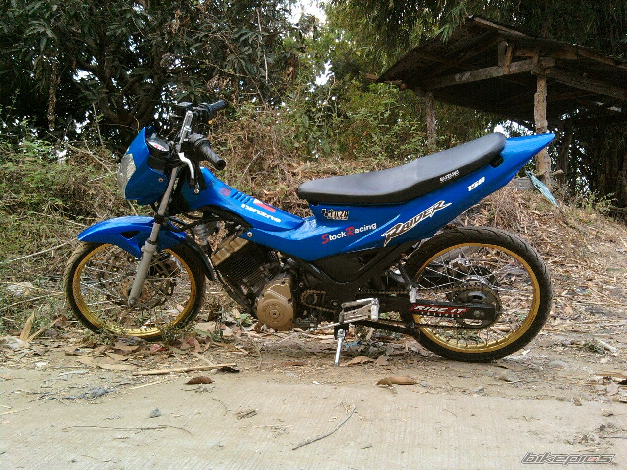 Bike Photo 1569056