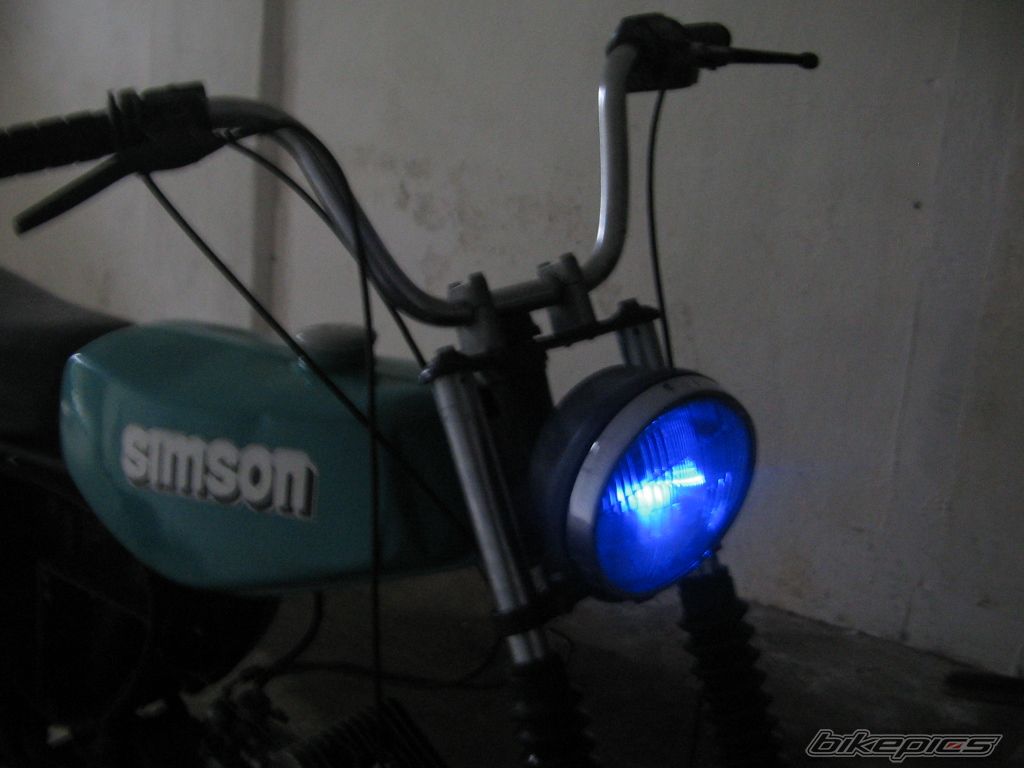 Bike Photo 1569057