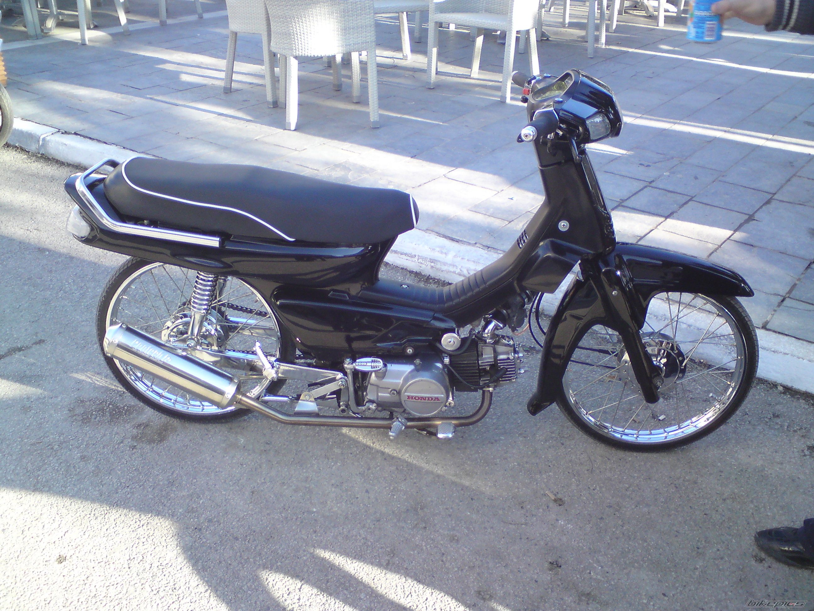 Photo 1569059