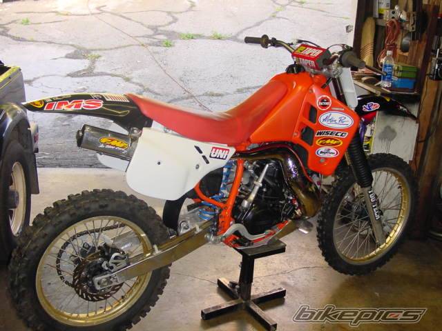 Bike Photo 156906