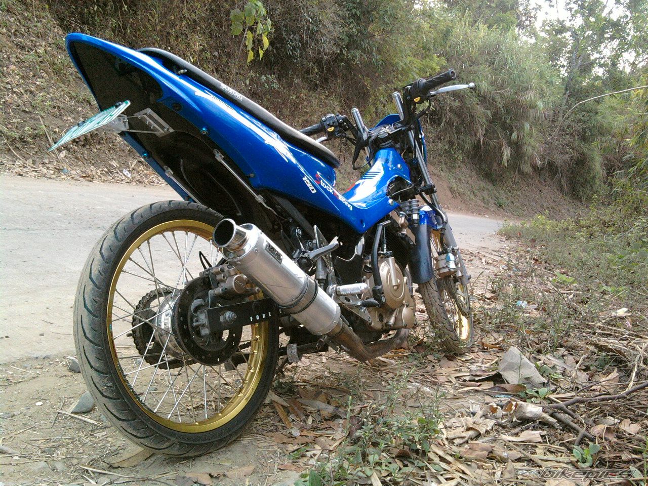Bike Photo 1569060