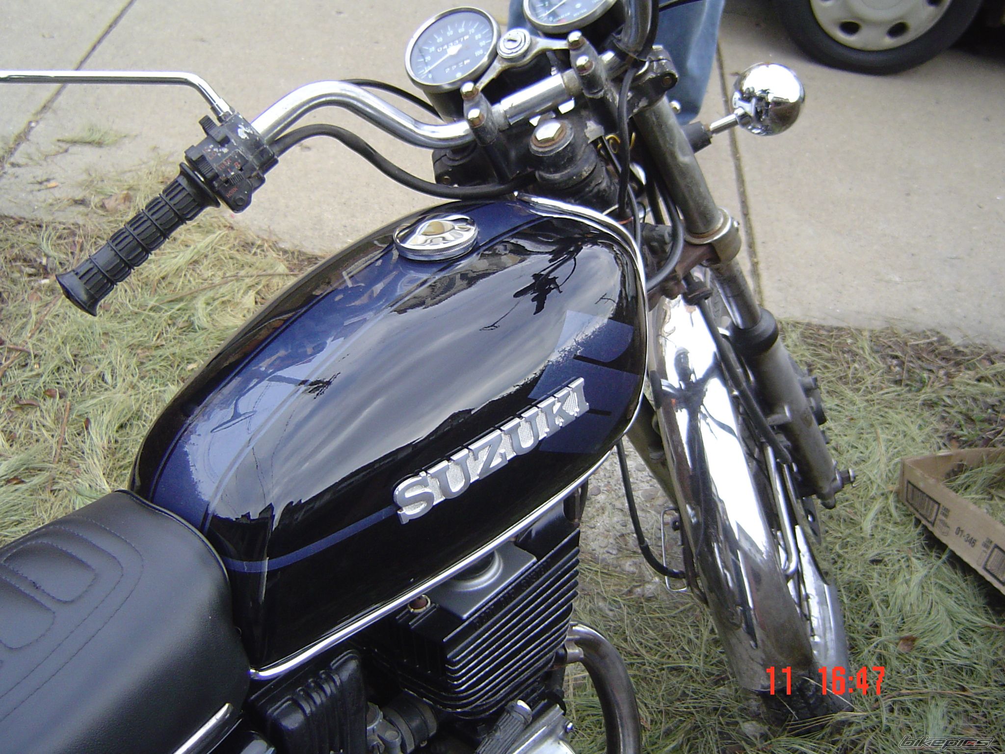 Photo 1569061