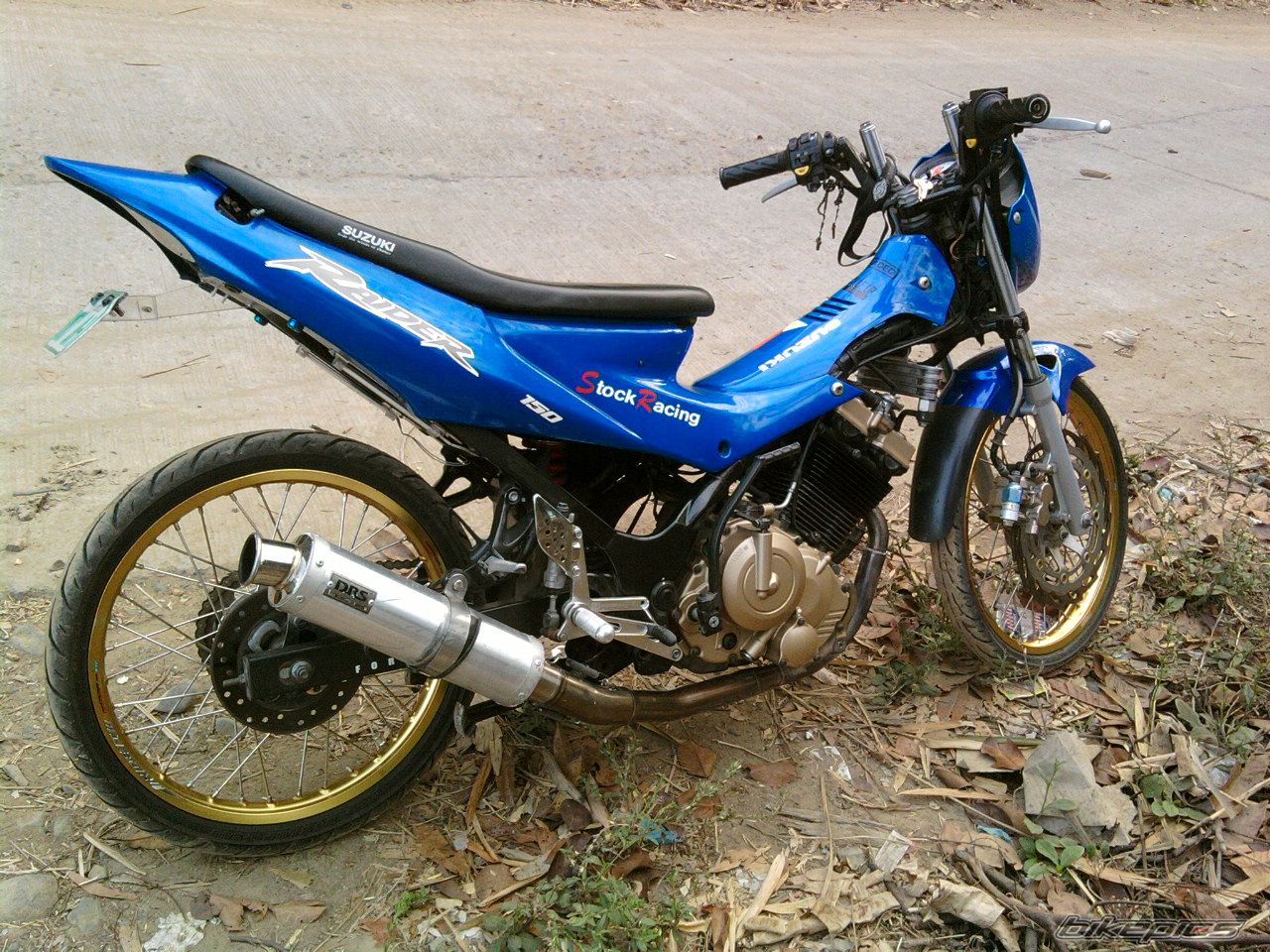Bike Photo 1569062