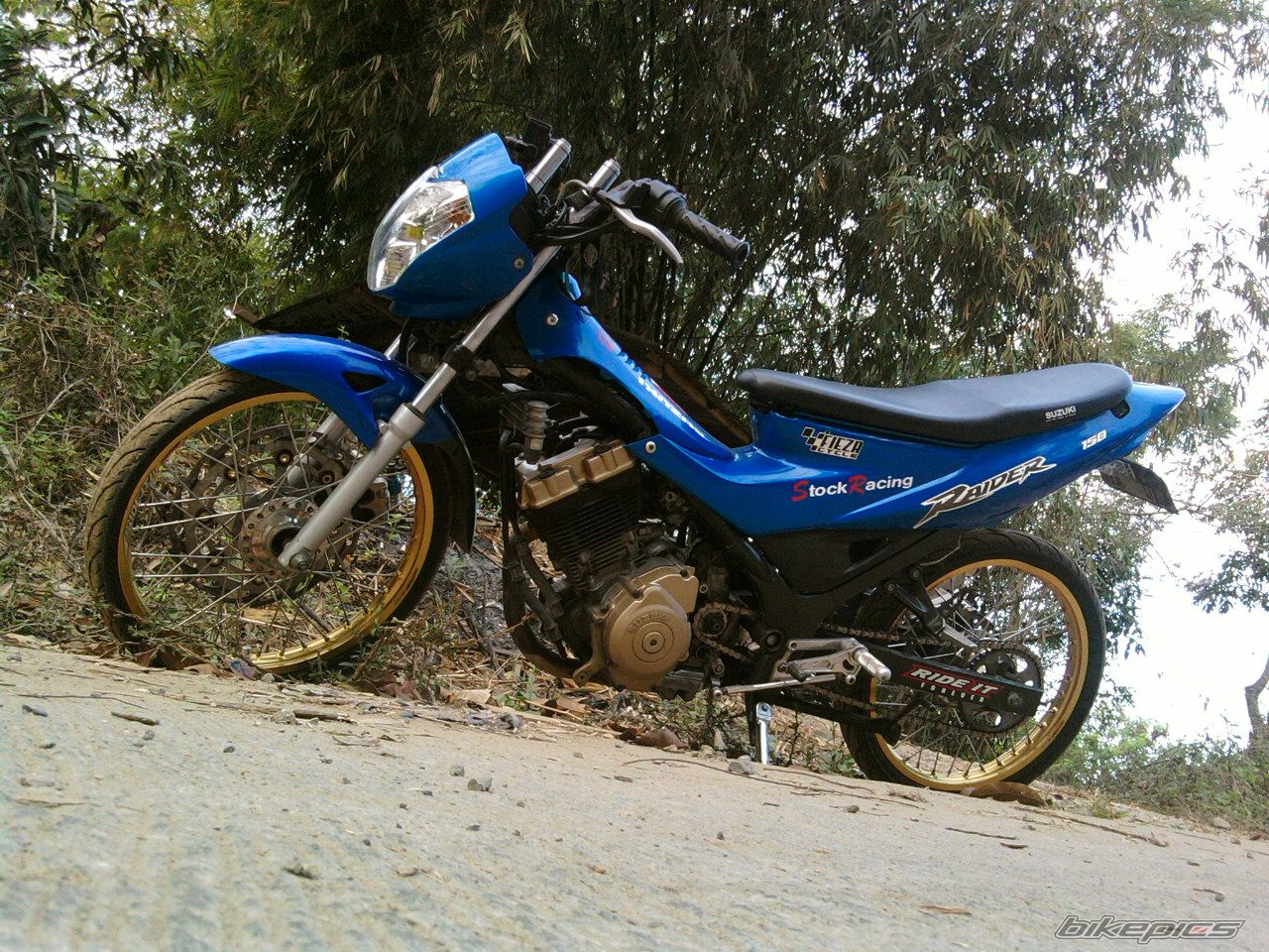 Bike Photo 1569066