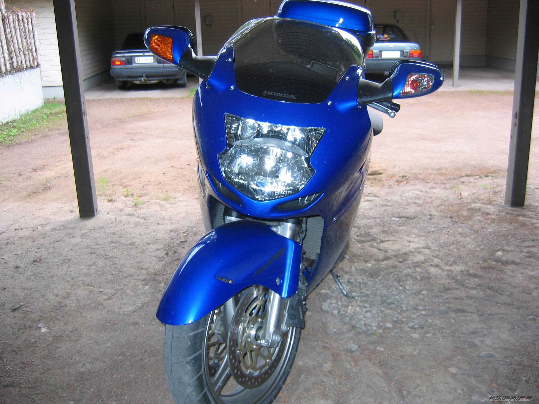 Photo 156907