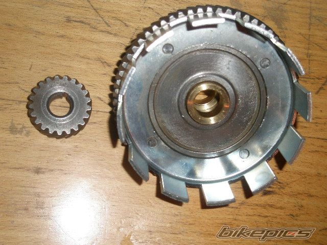 Photo 1569076