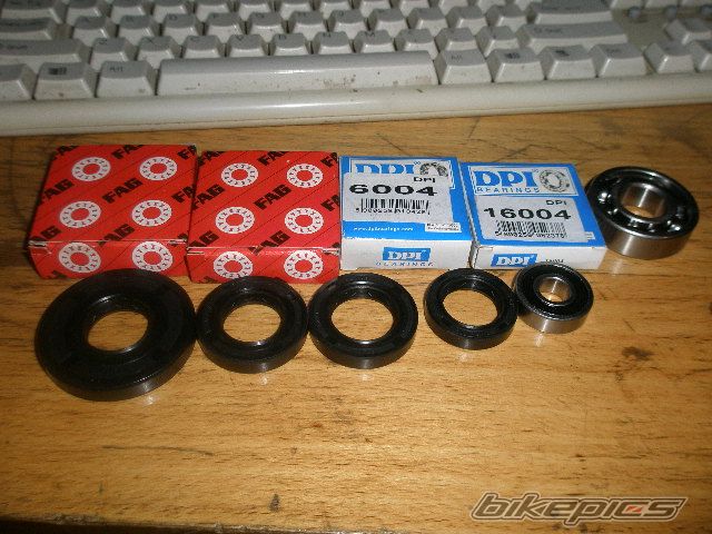 Photo 1569077