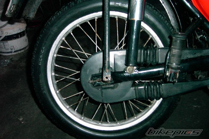 Bike Photo 1569087