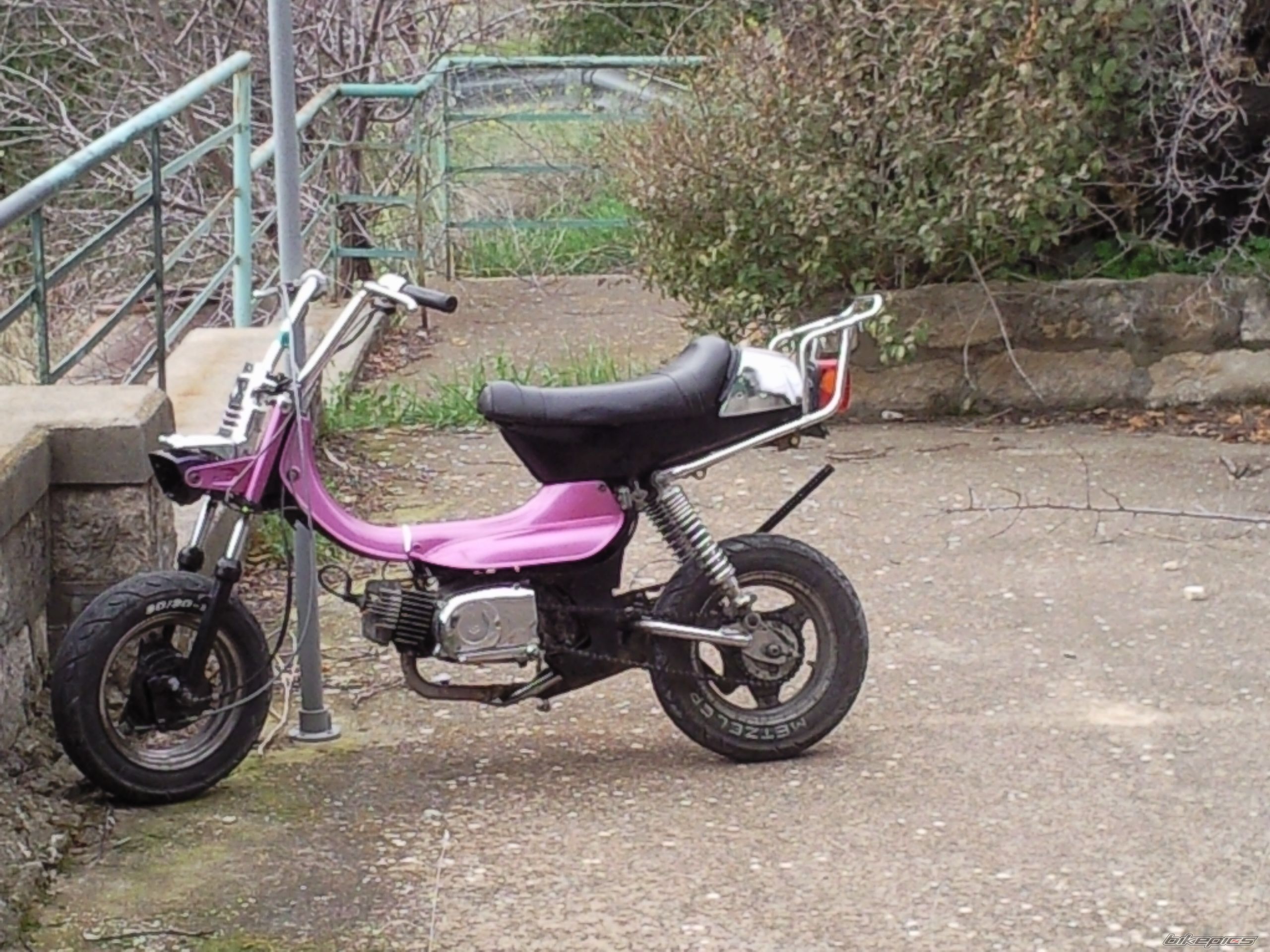 Photo 1569088