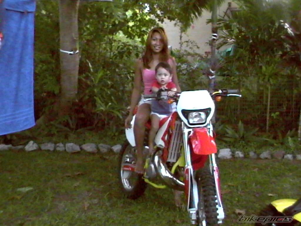 Photo 156909
