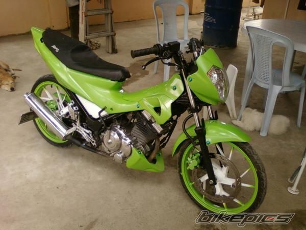 Bike Photo 1569091