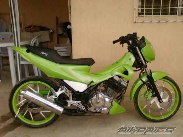 Bike Photo 1569092