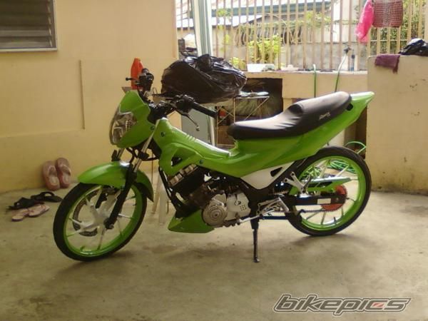 Bike Photo 1569093