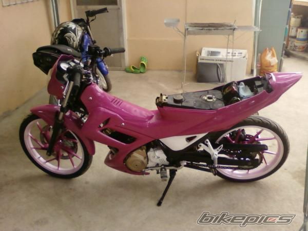 Bike Photo 1569094