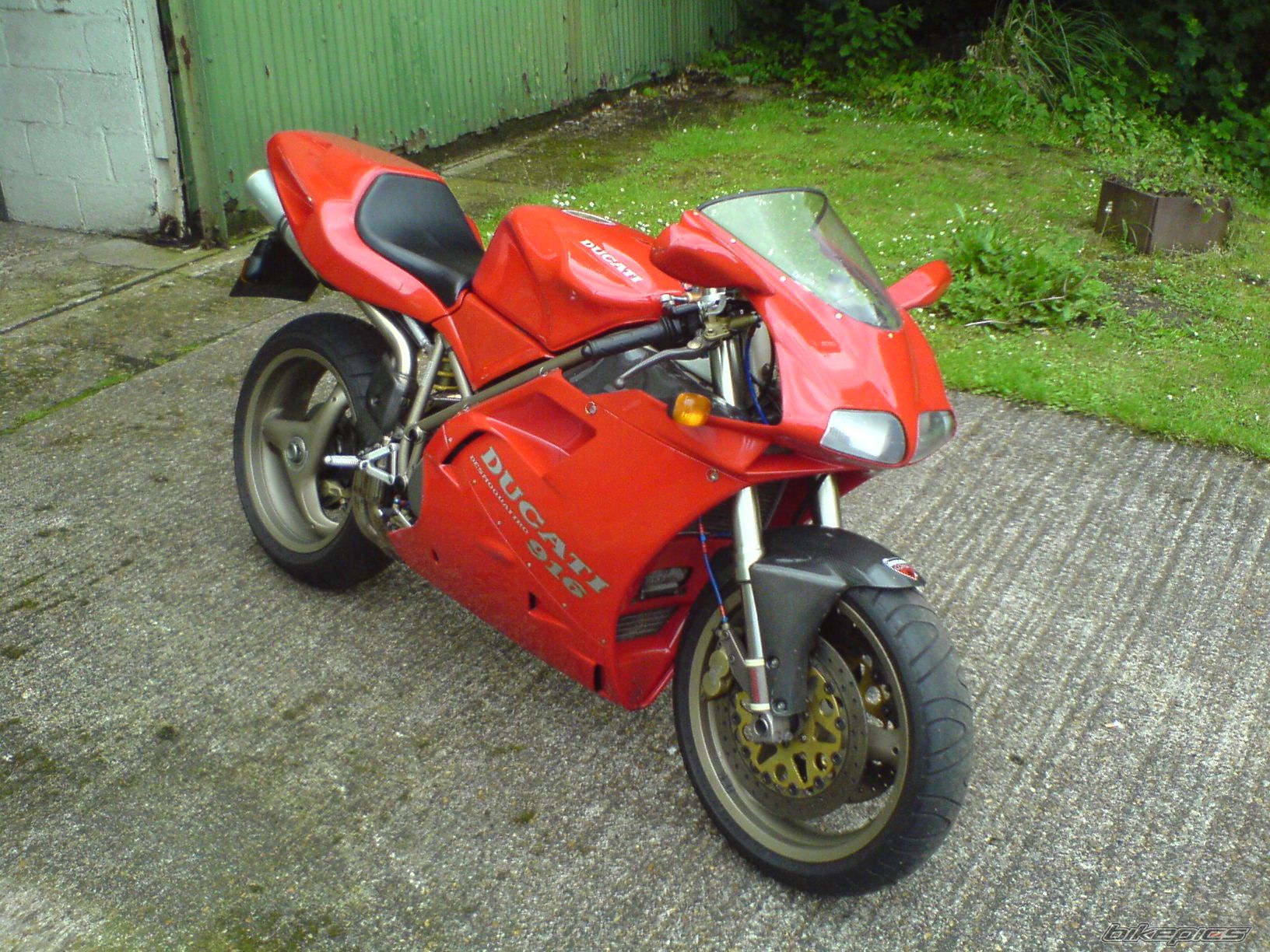 Photo 1569099