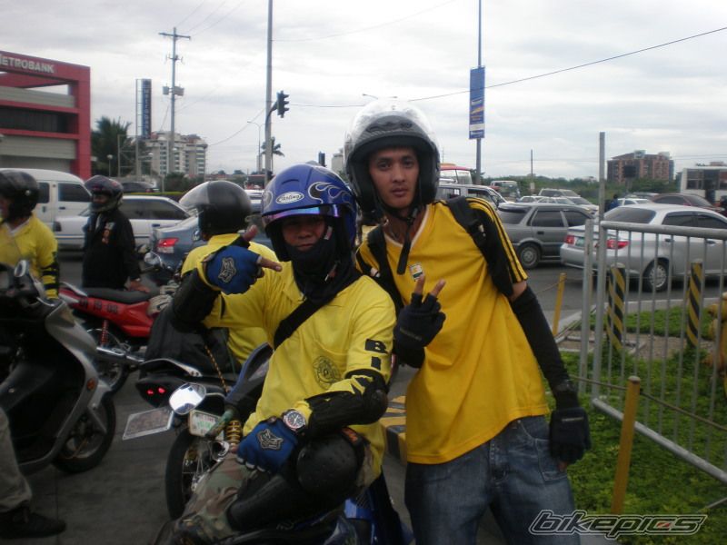 Photo 1569126