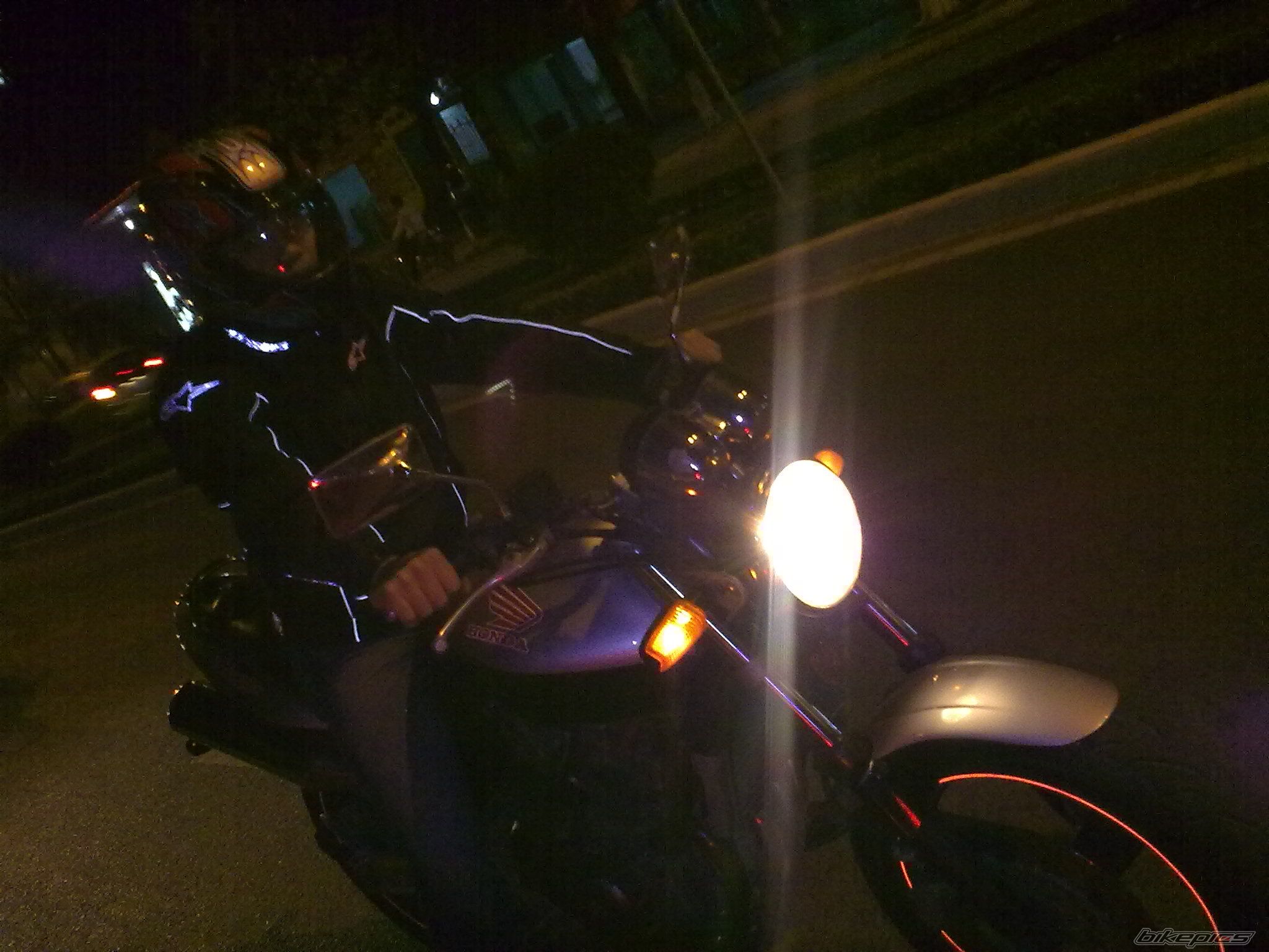 Photo 1569132