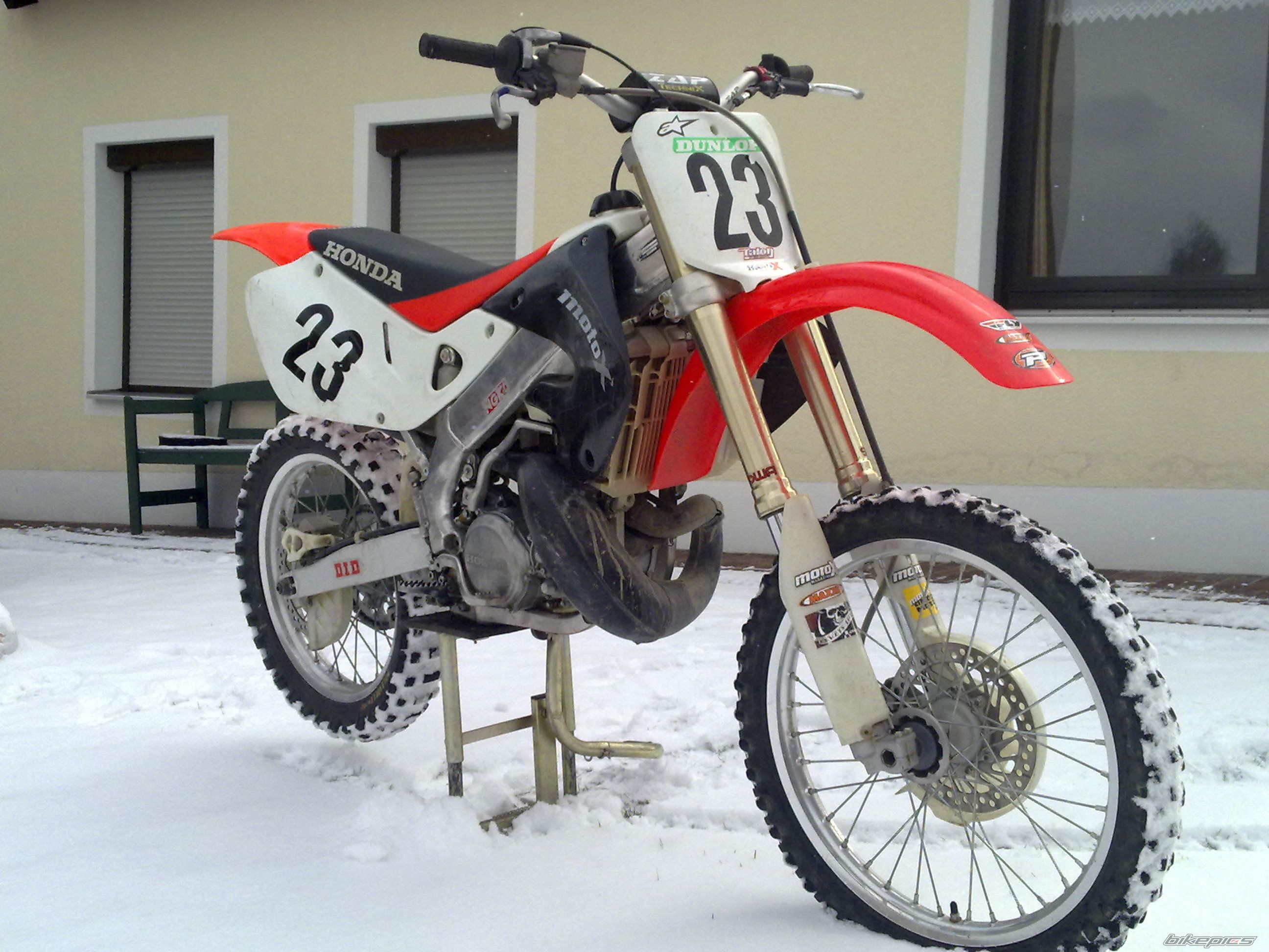 Bike Photo 1569139