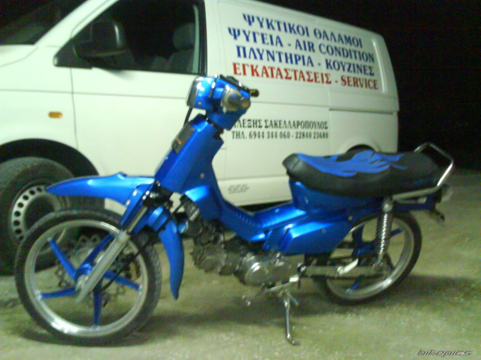 Photo 1569147